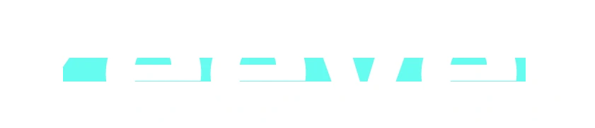 Universal TalkTime Networks - 